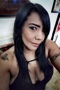  Girls Raissa Brasiliana 371 35 62 639 foto selfie 24