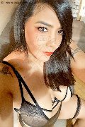  Girls Raissa Brasiliana 371 35 62 639 foto selfie 14