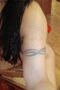  Girls Raissa Brasiliana 371 35 62 639 foto selfie 6
