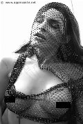 Londra Trans Raissa Marques  00447448182067 foto selfie 15