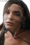 Londra Trans Raissa Marques  00447448182067 foto selfie 13