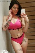 Londra Trans Raissa Marques  00447448182067 foto selfie 41