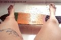 Londra Trans Raissa Marques  00447448182067 foto selfie 28