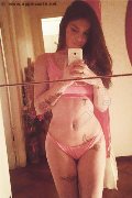 Londra Trans Raissa Marques  00447448182067 foto selfie 45