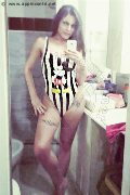 Londra Trans Raissa Marques  00447448182067 foto selfie 31