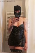 Londra Trans Raissa Marques  00447448182067 foto selfie 2