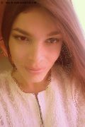 Londra Trans Escort Raissa Marques  00447448182067 foto selfie 46