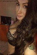 Albisola Superiore Trans Raphaela Martins Pornostar 371 77 53 345 foto selfie 38