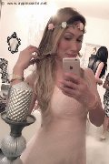 Albisola Superiore Trans Raphaela Martins Pornostar 371 77 53 345 foto selfie 87