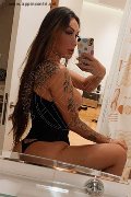 Albisola Superiore Trans Raphaela Martins Pornostar 371 77 53 345 foto selfie 20