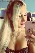 Albisola Superiore Trans Raphaela Martins Pornostar 371 77 53 345 foto selfie 81