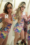 Pagani Trans Raphaela Martins Pornostar 371 77 53 345 foto selfie 106