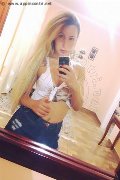 Pagani Trans Raphaela Martins Pornostar 371 77 53 345 foto selfie 102