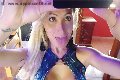 Pagani Trans Raphaela Martins Pornostar 371 77 53 345 foto selfie 99