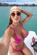 Savona Trans Escort Raphaela Martins Pornostar 371 77 53 345 foto selfie 20