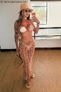 Savona Trans Escort Raphaela Martins Pornostar 371 77 53 345 foto selfie 18