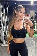 Savona Trans Escort Raphaela Martins Pornostar 371 77 53 345 foto selfie 19
