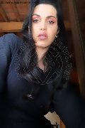 Roma Trans Raphaella Ferrari Pornostar 388 24 13 533 foto selfie 25