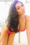 Roma Trans Escort Raphaella Ferrari Pornostar 388 24 13 533 foto selfie 21