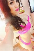 Roma Trans Escort Raphaella Ferrari Pornostar 388 24 13 533 foto selfie 24