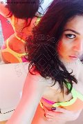 Roma Trans Escort Raphaella Ferrari Pornostar 388 24 13 533 foto selfie 38