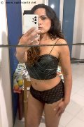 Viareggio Trans Escort Raquell 327 48 68 239 foto selfie 10