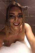Berna Trans Rayca 348 56 38 746 foto selfie 49