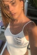 Berna Trans Rayca 348 56 38 746 foto selfie 101