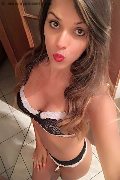 Berna Trans Rayca 348 56 38 746 foto selfie 193