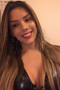 Berna Trans Rayca 348 56 38 746 foto selfie 165