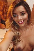 Berna Trans Rayca 348 56 38 746 foto selfie 83
