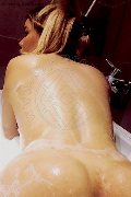 Berna Trans Rayca 348 56 38 746 foto selfie 60