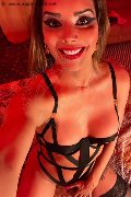 Berna Trans Rayca 348 56 38 746 foto selfie 23