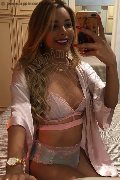 Berna Trans Rayca 348 56 38 746 foto selfie 96
