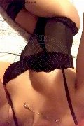 Berna Trans Rayca 348 56 38 746 foto selfie 171