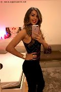 Ginevra Trans Rayca 348 56 38 746 foto selfie 114