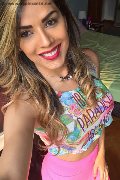 San Gallo Trans Rayca 348 56 38 746 foto selfie 191