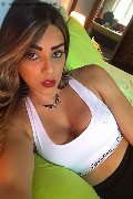 San Gallo Trans Rayca 348 56 38 746 foto selfie 190