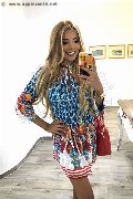 San Gallo Trans Rayca 348 56 38 746 foto selfie 99