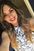 San Gallo Trans Rayca 348 56 38 746 foto selfie 187
