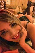 San Gallo Trans Rayca 348 56 38 746 foto selfie 39