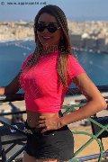San Gallo Trans Rayca 348 56 38 746 foto selfie 104