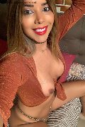 San Gallo Trans Rayca 348 56 38 746 foto selfie 32