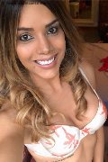 San Gallo Trans Rayca 348 56 38 746 foto selfie 129