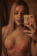 San Gallo Trans Rayca 348 56 38 746 foto selfie 93