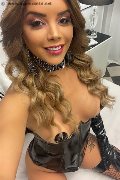 San Gallo Trans Rayca 348 56 38 746 foto selfie 11