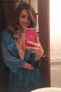 San Gallo Trans Escort Rayca 348 56 38 746 foto selfie 192