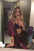 San Gallo Trans Escort Rayca 348 56 38 746 foto selfie 144