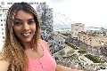 San Gallo Trans Escort Rayca 348 56 38 746 foto selfie 136