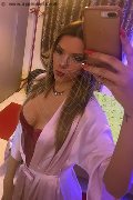 San Gallo Trans Escort Rayca 348 56 38 746 foto selfie 169